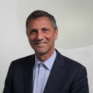 Giorgio <span class="next-line">Anania</span>