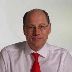 Johan <span class="next-line">Ekman</span>